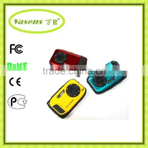 Professional Camcorders Car Dvr Wdr 11.11 Global Shopping Festivel Presale Product thumbnail-1