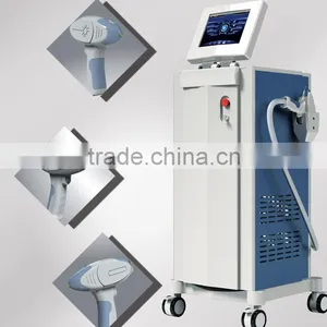 Himalaya Newest Permanent Diode Laser 808nm thumbnail-2