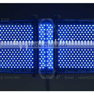Anti-aging Pdt Therapy Beauty Machine 470nm Red /photodynamic Led Light Pdt Therapy Led Light Skin Therapy thumbnail-3