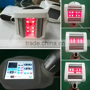 Distributor Wanted RF Cavitation Velasmooth Ultrasonic Fat Removal Machine thumbnail-6