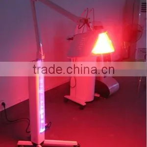 2015 Sus Popular Pdt/ Led Light Oxygen Pen Beauty Equipment SMD LED(BL-001) thumbnail-4