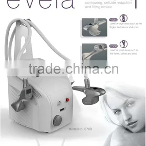 Latest Products in Market VelaSlim Fda Approved Fat Loss Slimming Machine thumbnail-6
