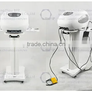 Portable Radio Frequency for Face Lifting Home Use Beauty Multifunction Beauty thumbnail-4