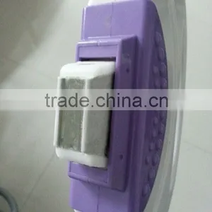 2.6MHZ IPL&RF Hair Removal 640nm Beauty Parlour Equipment No Pain thumbnail-5