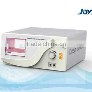RF Beauty Machine for Body Slimmng /face Lift Machine rf thumbnail-1