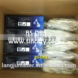 Derma Pen Needle Therapy Lumsail Microneedle Derma Pen thumbnail-5