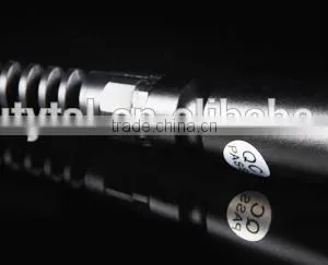 Express Super Special Offers ETG50-4S Fat Freezing Instrument thumbnail-6