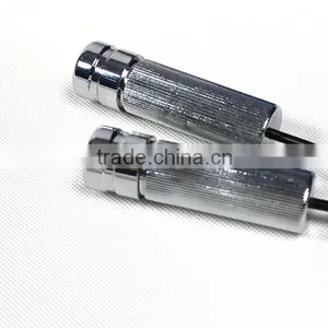 Beauty Machine Under Eye Wrinkle Treatment thumbnail-4