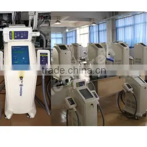 High Quality Cheap Cellulite Removal Machines With ce Certificate thumbnail-5