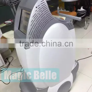 Micro Machine Ultrashape Body Contouring Machine Hifu Body Shape Ultrashape Machine for Home Use thumbnail-3