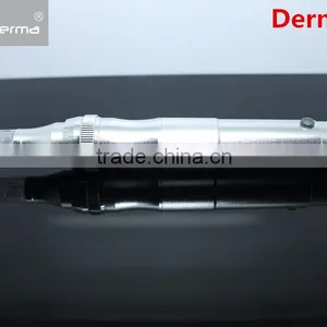 2014 Professional and Hot Auto Korea Style Derma Pen thumbnail-1