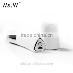 Eye Massager Skin Care Tighten Anti Wrinkle Anti Aging Pen Spa Machine Device thumbnail-6
