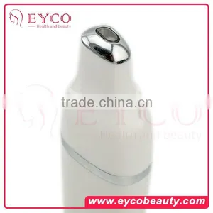Microcurrent Home Use Treatment Eye Care Bags Cure Beauty Device for Eye Bags thumbnail-6