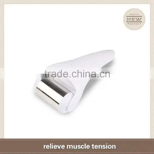 Beauty and Personal Care Skin Health Ice Roller Cooler From Beijing -Iceroller-1 thumbnail-6