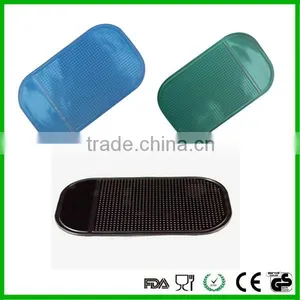 Anti Slip Pad thumbnail-3