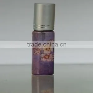 High Quality Perfume/OEM Perfume thumbnail-1