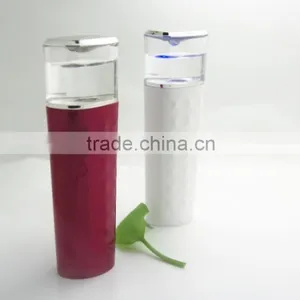 Exquisite Facial Mist Steamer With Best Price, Facial Steamer thumbnail-4