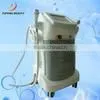Top Level Antique High Quality Laser Beauty Machine thumbnail-1