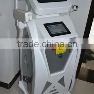 High Quality Latest Needle Free rf Beauty Equipment thumbnail-1