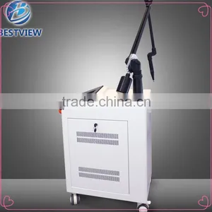 Age Pigment nd Yag Laser Pigment Removal Laser Tattoo Removal thumbnail-2