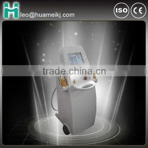Shr Machine Shr Laser Hair Removal/ Hair Depilation thumbnail-1