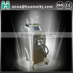 Shr in Iplmachine Hair Remove for Your Beauty Equipment thumbnail-1