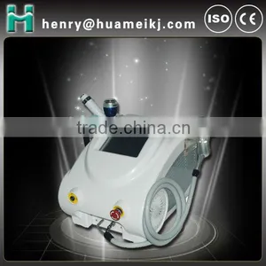 Ultrasound Weight Loss Machines 2013Most 100J Professional Vacuum Cavitation&rf Slimming Machine thumbnail-1