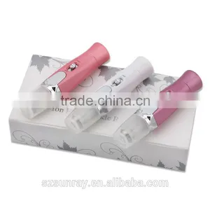 2016 Best Eye Massage Products Electric Eye Wrinkle Remover thumbnail-3