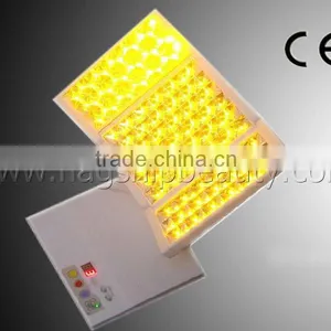 Portable Pdt Lamp Machine Light Therapy thumbnail-1