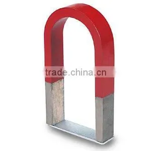 Teaching Didactic Equipment thumbnail-1