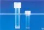 5 ml Storage Vial thumbnail-1