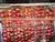 Strawberry thumbnail-5