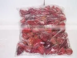 FROZEN STRAWBERRY thumbnail-2