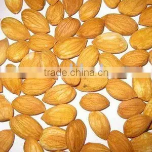 Almond thumbnail-1