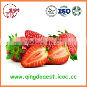 For Sale High Quality Whole Strawberry thumbnail-2