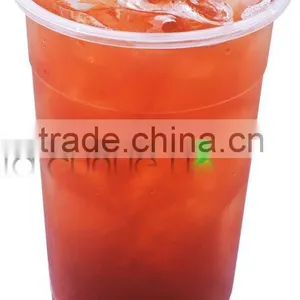 600g TachunGhO CTC Assam Black Tea thumbnail-1