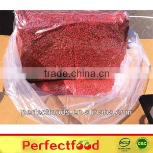 2015 High Quality Dried Goji Berry thumbnail-6