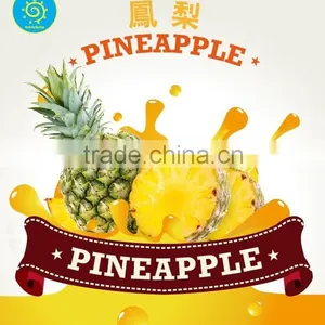 Popping Boba Taiwan Manufacturer thumbnail-2