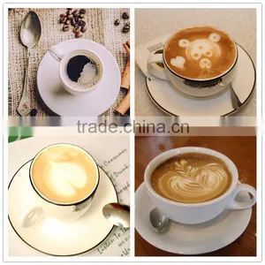 Nutrition Enhancers,Flavoring Agents Type Coffee Creamer thumbnail-2