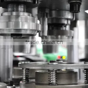 Paper Cup Making Machine,coffee Cup Making Machine,disposable Paper Cup Making Machine thumbnail-3