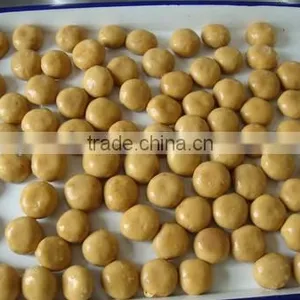 Canned Mushrooms thumbnail-2