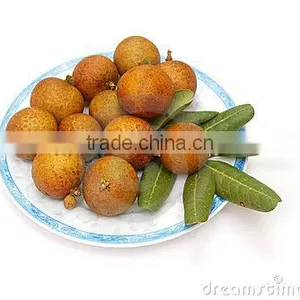 Vietnam Dried Longan thumbnail-2