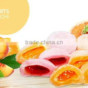 Fruit Mochi thumbnail-1
