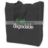 CUSTOM MADE SHOPPING BAG thumbnail-1