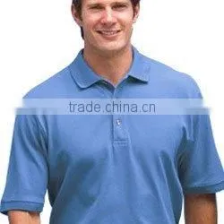 POLO T-SHIRT thumbnail-1