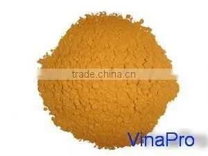VIETNAM STAR ANISSED POWDER thumbnail-1