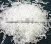25KG KRAFT PAPER BAG MONOSODIUM GLUTAMATE 99% PURITY thumbnail-1