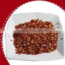 Tianying Chilli Flakes thumbnail-1