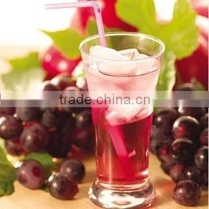 Grape Seed Extract 98%hplc thumbnail-3