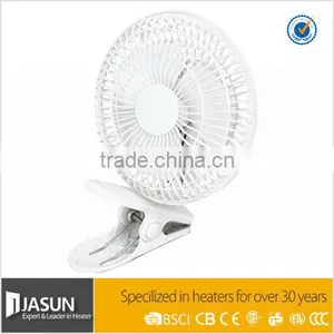 Hot Sale Small Fan thumbnail-1